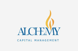 Alchemy Capital