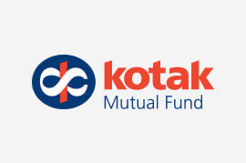 Kotak Mahindra Mutual Fund