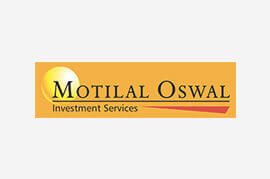 Motilal Oswal